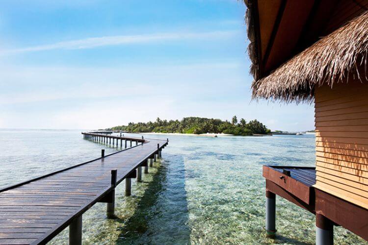 adaaran select hudhuranfushi resort (61)1617182229.jpg