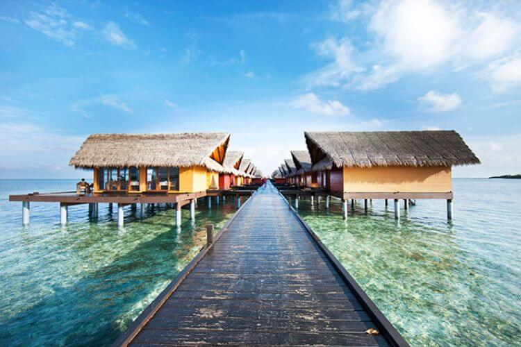 adaaran select hudhuranfushi resort (63)1617182230.jpg