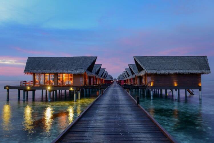 adaaran select hudhuranfushi resort (67)1617182231.jpg