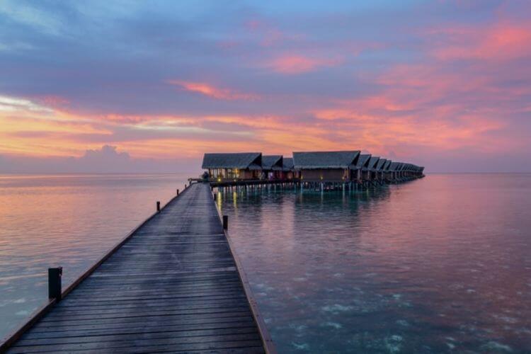 adaaran select hudhuranfushi resort (73)1617182233.jpg