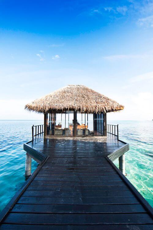 adaaran select hudhuranfushi resort (80)1617182213.jpg