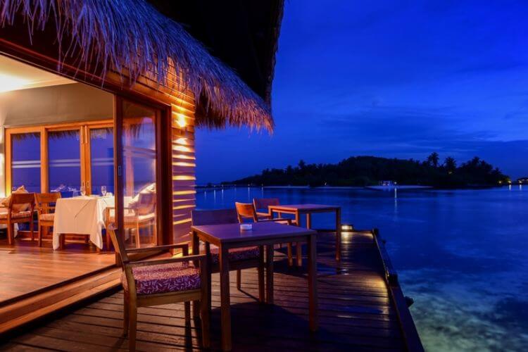 adaaran select hudhuranfushi resort (85)1617182215.jpg