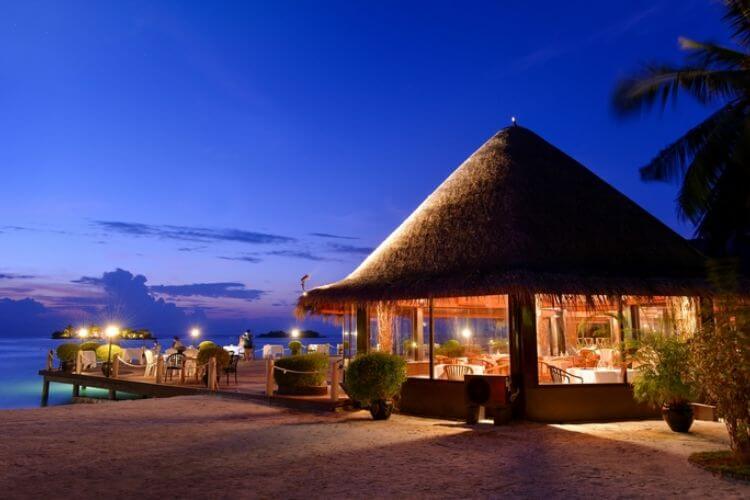 adaaran select hudhuranfushi resort (86)1617182216.jpg
