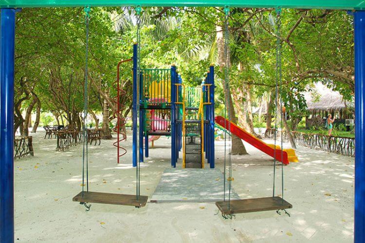 adaaran select hudhuranfushi resort (9)1617182218.jpg