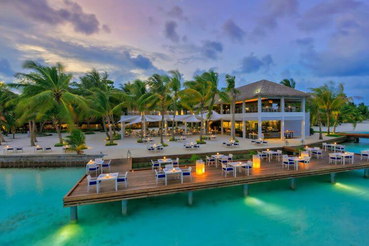 kurumba resort maldives (10)1617186396.jpg