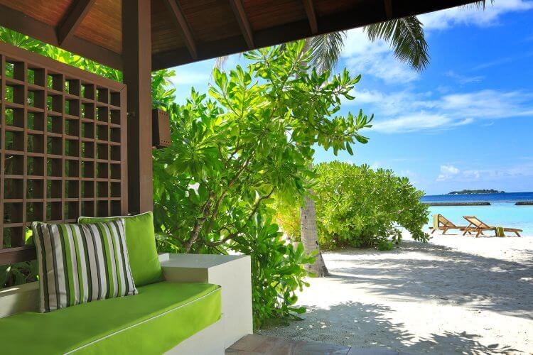 kurumba resort maldives (18)1617186398.jpg
