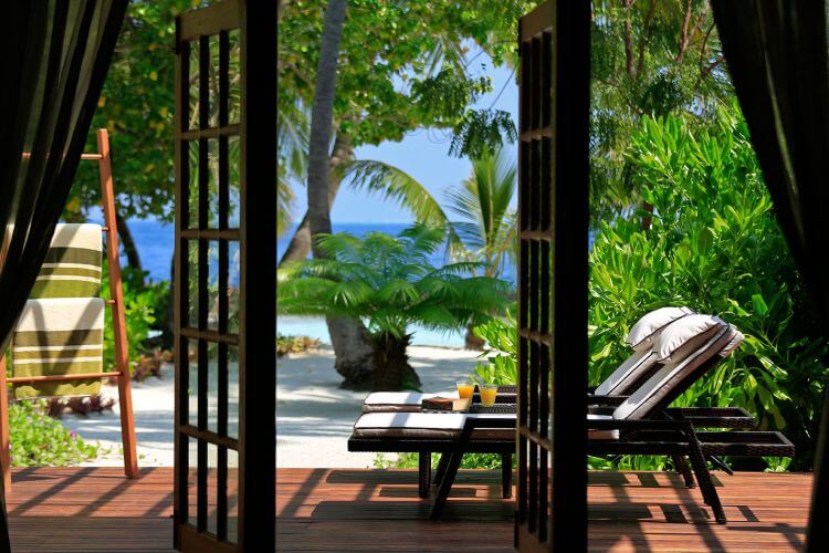 kurumba resort maldives (22)1617186400.jpg