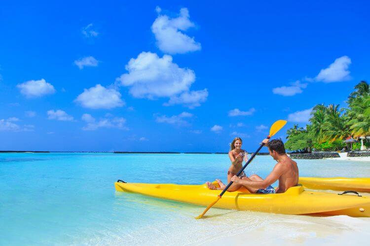kurumba resort maldives (38)1617186403.jpg