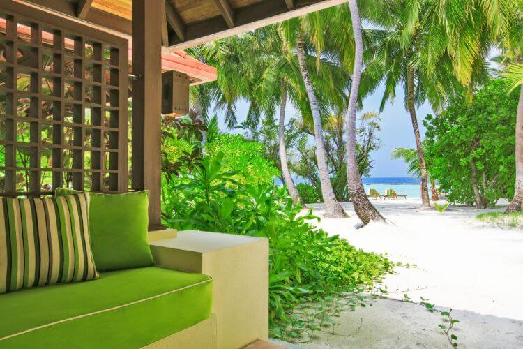 kurumba resort maldives (63)1617186405.jpg