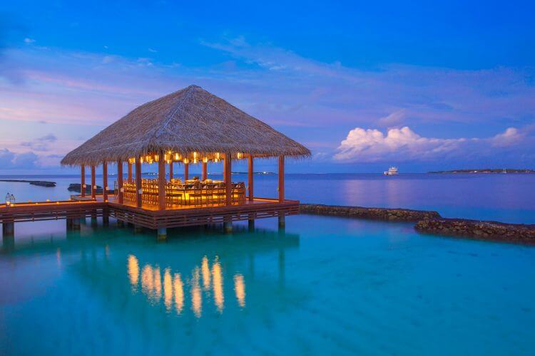 kurumba resort maldives (9)1617186395.jpg