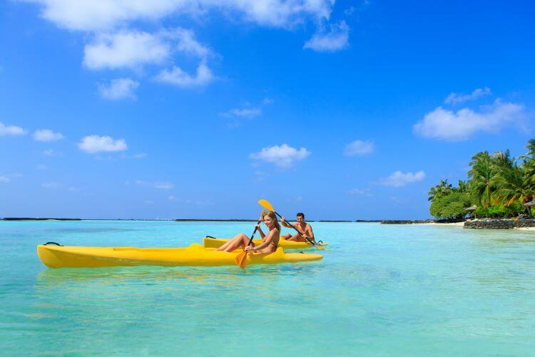 kurumba resort maldives (92)1617186412.jpg