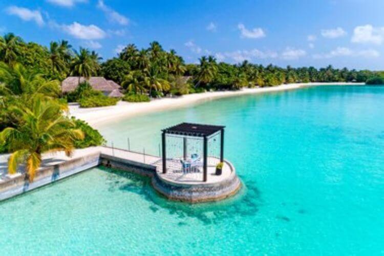 sheraton maldives full moon resort & spa (42)1617176753.jpg