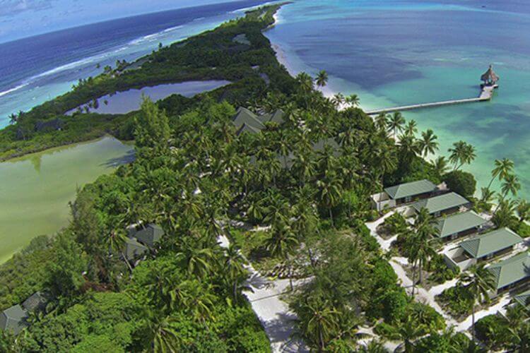 canareef resort maldives (10)1617258989.jpg
