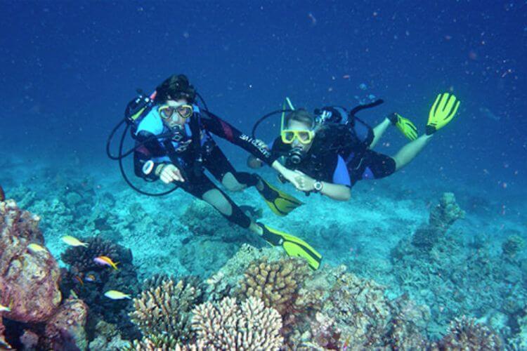 canareef resort maldives (11)1617258989.jpg