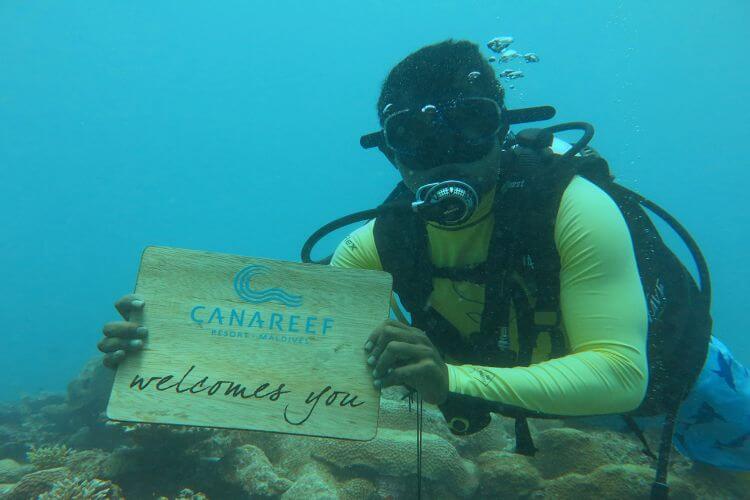 canareef resort maldives (2)1617258986.jpg