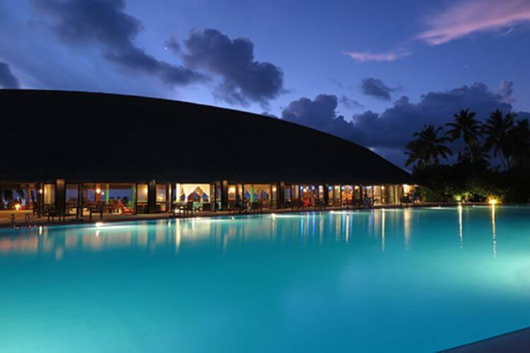 canareef resort maldives (28)1617258994.jpg