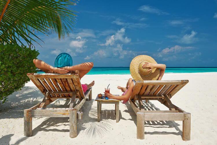 canareef resort maldives (3)1617258986.jpg