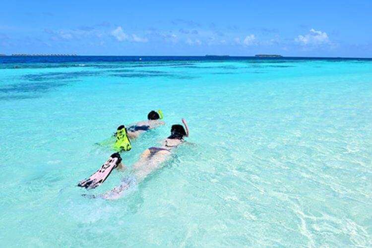 canareef resort maldives (60)1617259004.jpg
