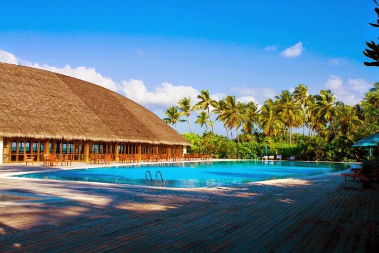 canareef resort maldives (7)1617258988.jpg