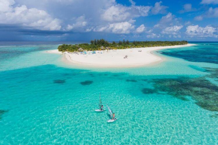 kanuhura maldives resort (10)1617430249.jpg