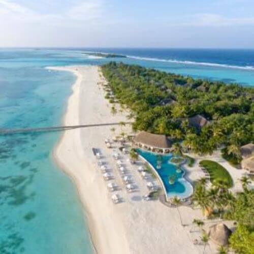 kanuhura maldives resort (12)1617430249.jpg