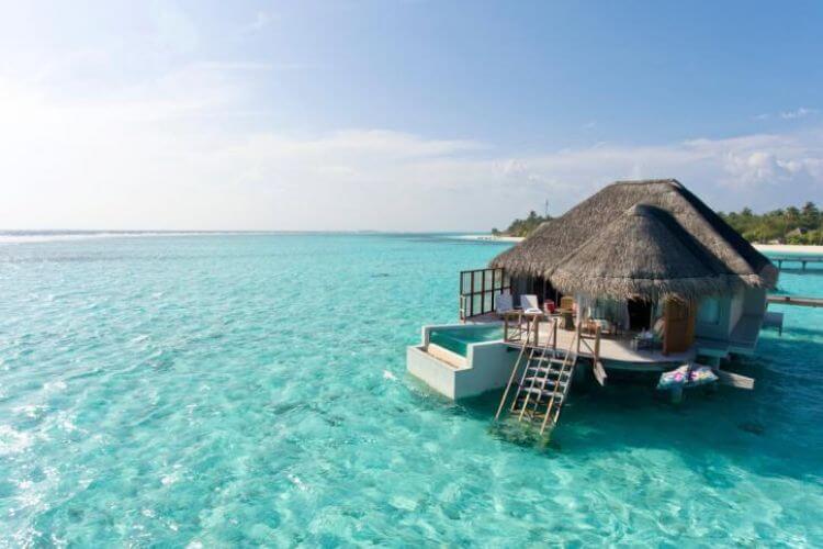 kanuhura maldives resort (2)1617430244.jpg