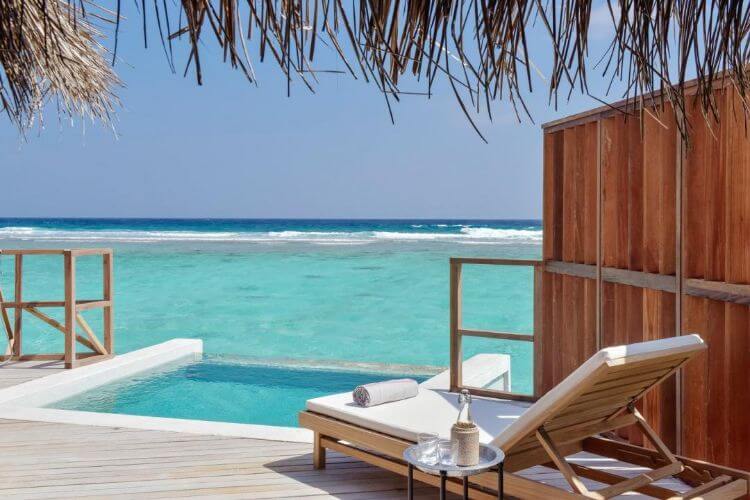 kanuhura maldives resort (25)1617430253.jpg