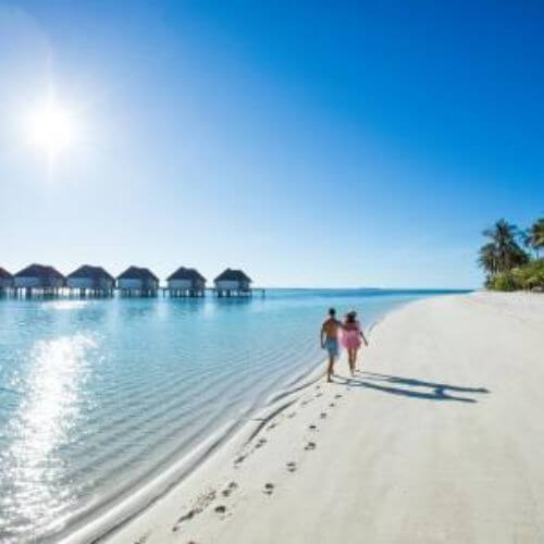 kanuhura maldives resort (35)1617430239.jpg