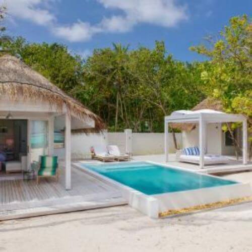 kanuhura maldives resort (41)1617430241.jpg