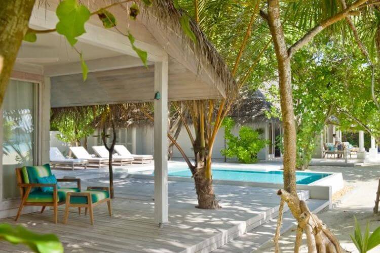 kanuhura maldives resort (42)1617430243.jpg