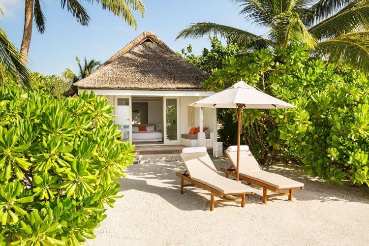 lux south ari atoll resorts (14)1617434547.jpg