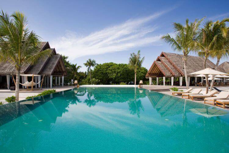 lux south ari atoll resorts (33)1617434548.jpg