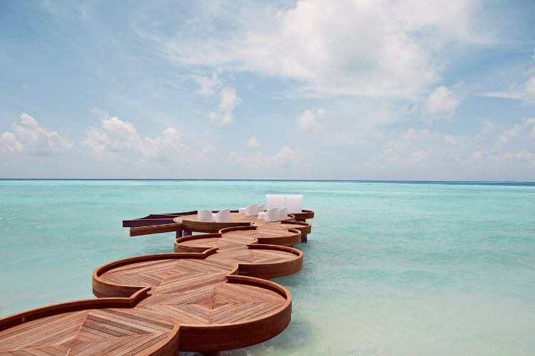 lux south ari atoll resorts (48)1617434549.jpg