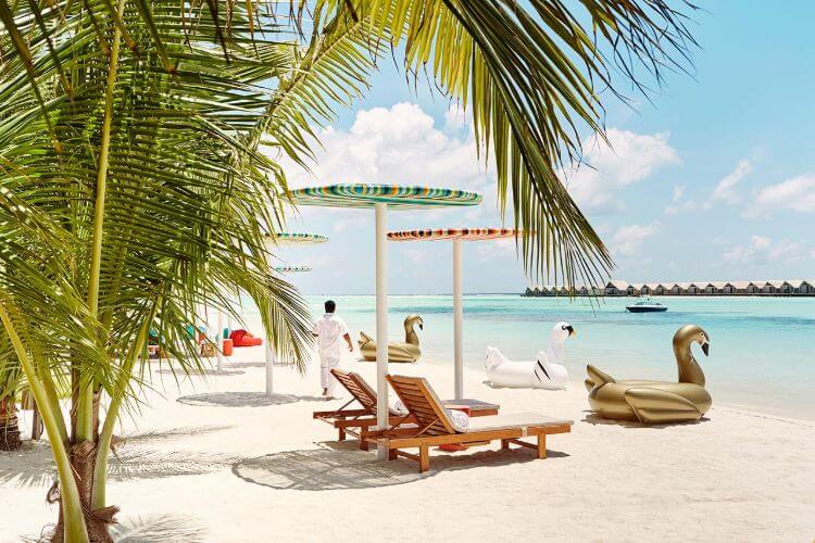 lux south ari atoll resorts (49)1617434550.jpg