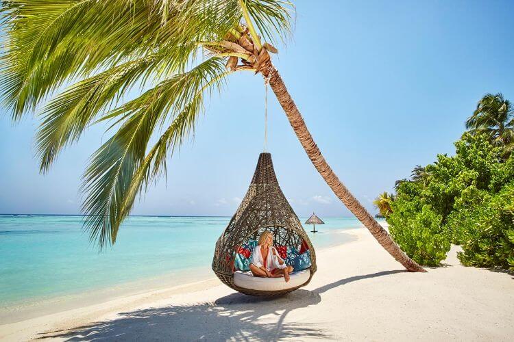 lux south ari atoll resorts (50)1617434550.jpg