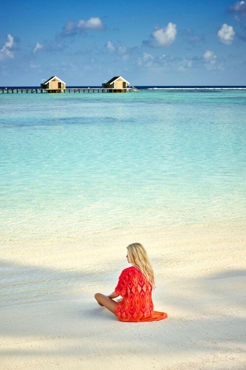 lux south ari atoll resorts (51)1617434551.jpg