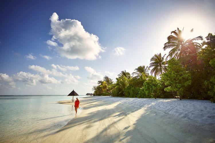 lux south ari atoll resorts (52)1617434551.jpg