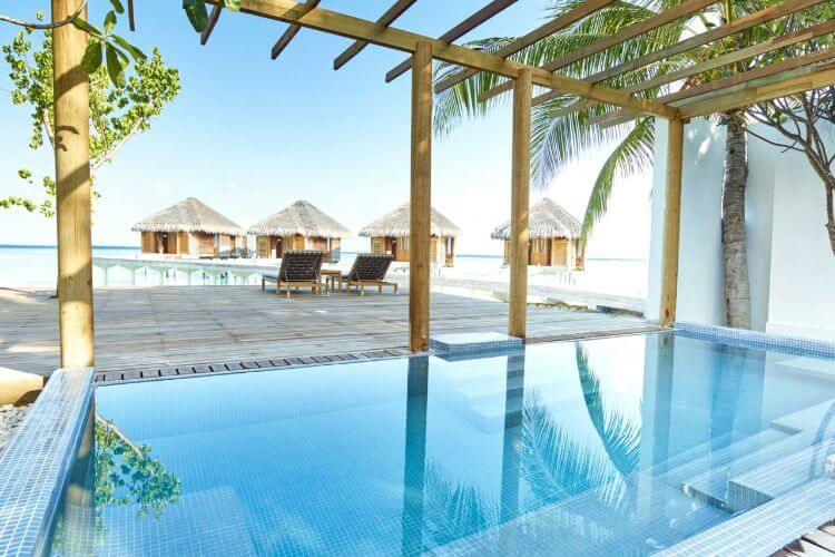 lux south ari atoll resorts (54)1617434552.jpg