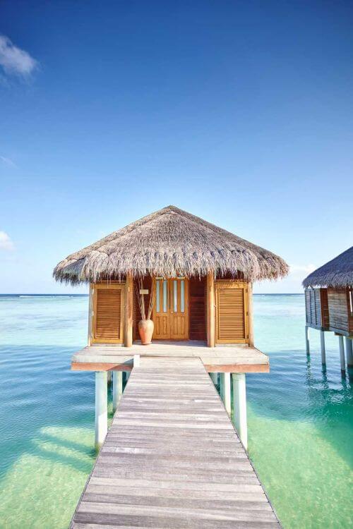 lux south ari atoll resorts (55)1617434553.jpg