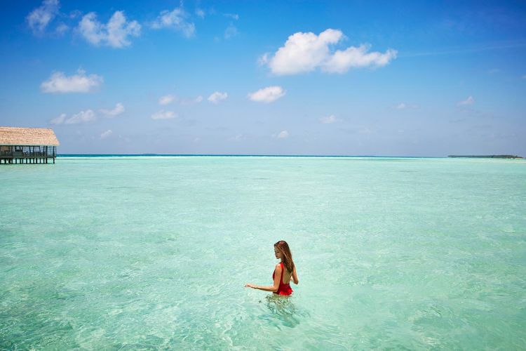 lux south ari atoll resorts (58)1617434554.jpg