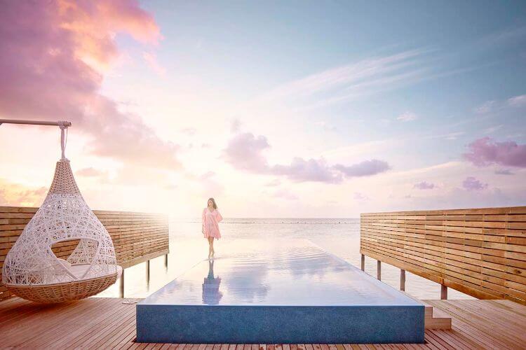 lux south ari atoll resorts (59)1617434555.jpg