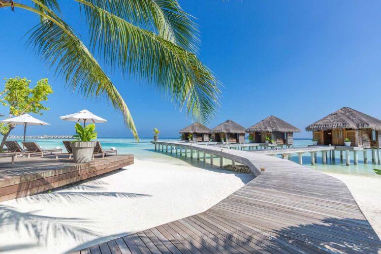 lux south ari atoll resorts (62)1617434556.jpg