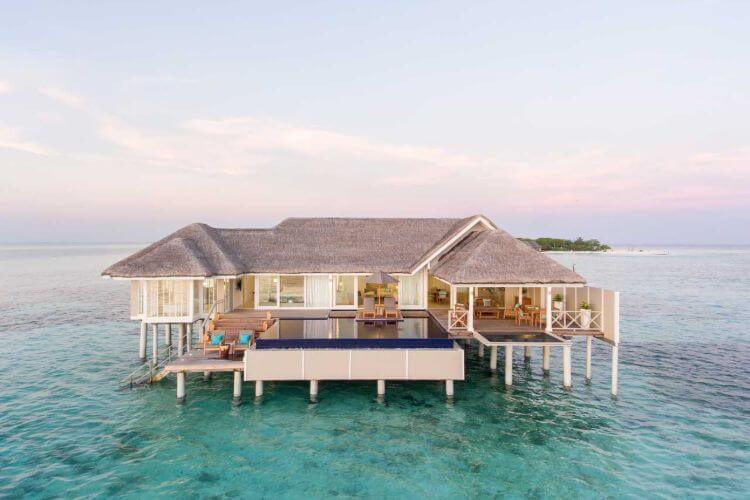lux south ari atoll resorts (63)1617434556.jpg