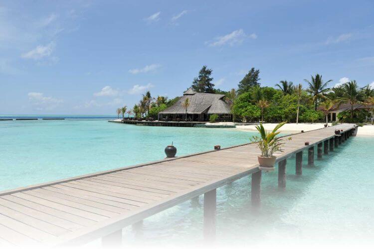 komandoo maldives resort (1)1617705560.jpg