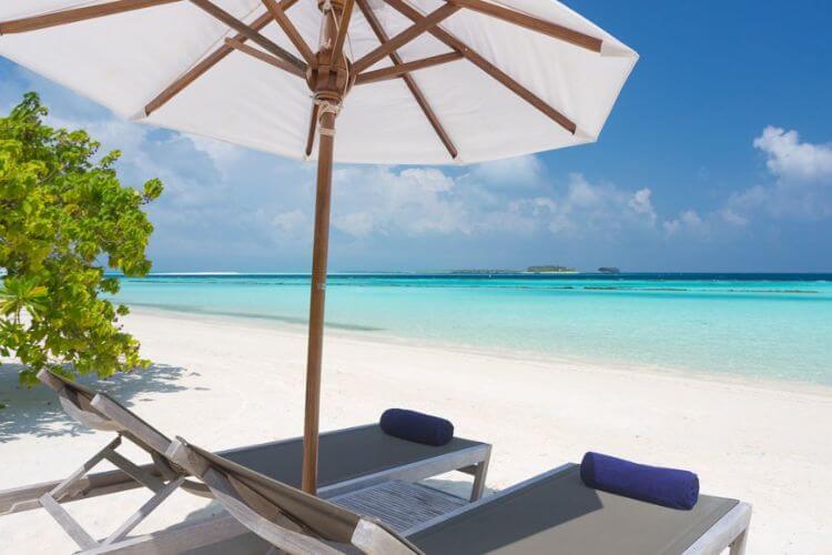 komandoo maldives resort (18)1617705564.jpg