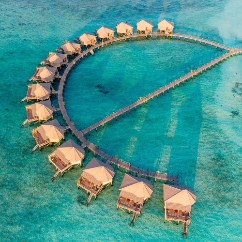 komandoo maldives resort (4)1617705560.jpg