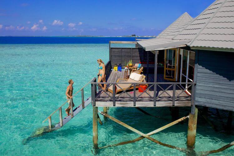 komandoo maldives resort (41)1617705569.jpg