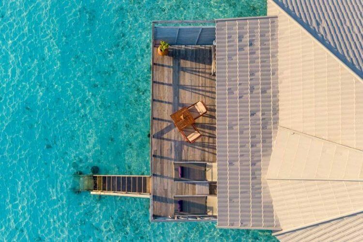 komandoo maldives resort (5)1617705561.jpg