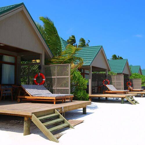 meeru island resort & spa (39)1617709636.jpg