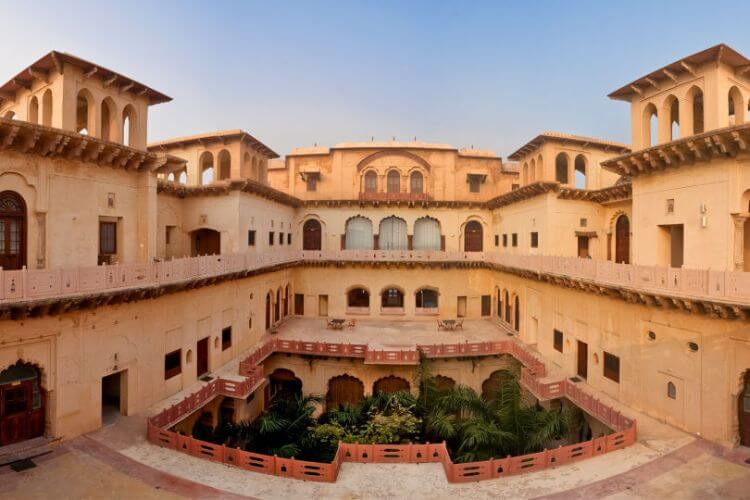 tijara fort-palace - 19th century, alwar (68)1623930206.jpg